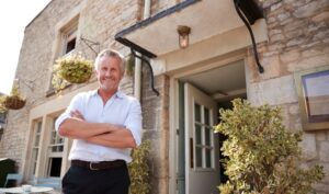 How Landlords Can Stay Compliant in 2025