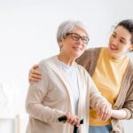 Qualifications You Need to Work in Care in the UK