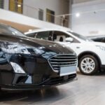 Smart Ways to Save on Business Car Investment