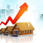 Tampa's Real Estate Boom