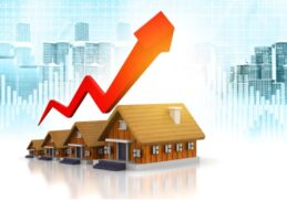 Tampa's Real Estate Boom