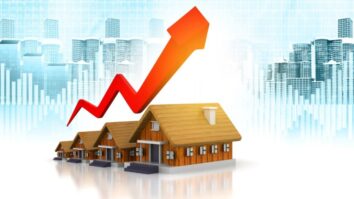 Tampa's Real Estate Boom