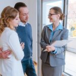 Understanding California’s Latest Tenant Screening Laws for 2025