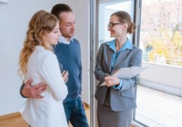 Understanding California’s Latest Tenant Screening Laws for 2025