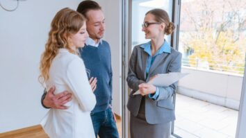 Understanding California’s Latest Tenant Screening Laws for 2025