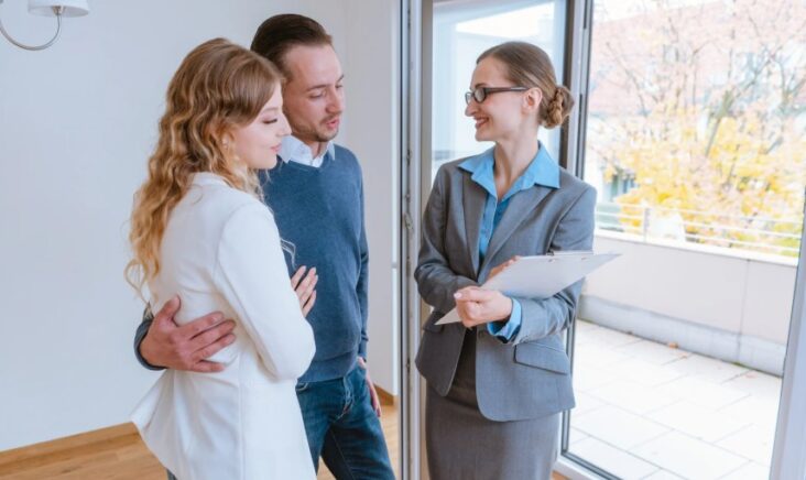 Understanding California’s Latest Tenant Screening Laws for 2025