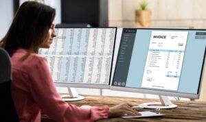 Why Cloud Accounting Works for Solo Businesses