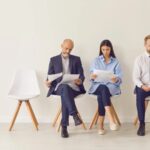 Why Integrity Matters in Small Business Hiring