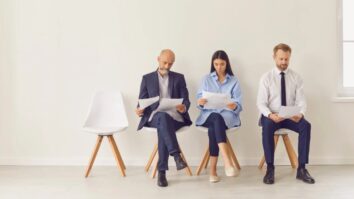 Why Integrity Matters in Small Business Hiring