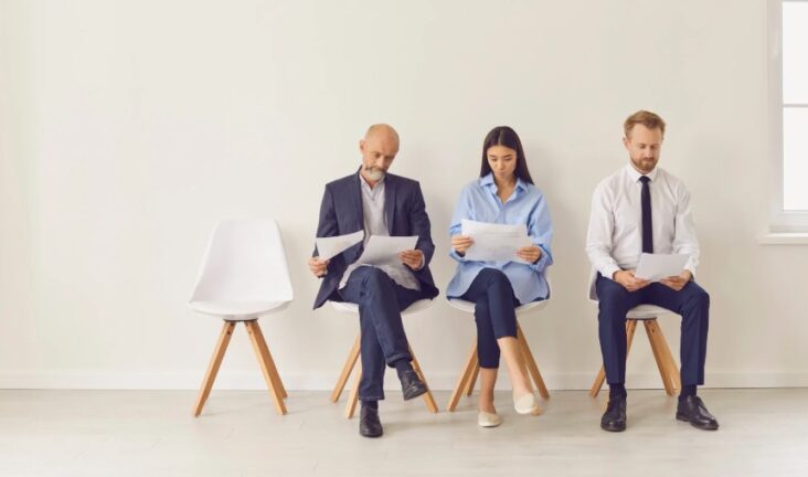 Why Integrity Matters in Small Business Hiring