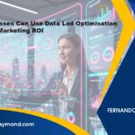 how-to-use-data-led-optimisation-to-improve-marketing-roi