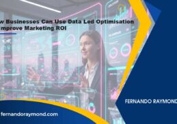 how-to-use-data-led-optimisation-to-improve-marketing-roi