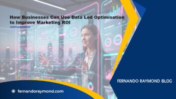 how-to-use-data-led-optimisation-to-improve-marketing-roi