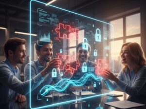 overcoming-barriers-to-optimisation-marketing-roi