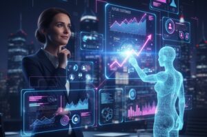 predictive-and-behavioural-optimisation-to-improve-marketing-roi