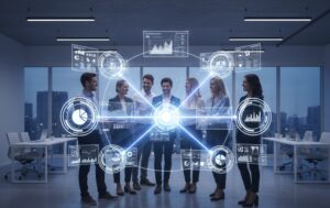 why-data-led-optimisation-matters-for-your-business-marketing-roi