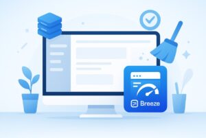 Breeze
