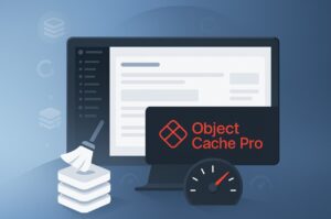 Object Cache Pro