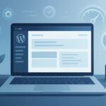 Top 18 WordPress Cache Plugins