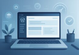 Top 18 WordPress Cache Plugins