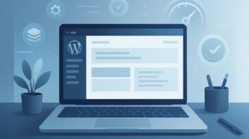 Top 18 WordPress Cache Plugins