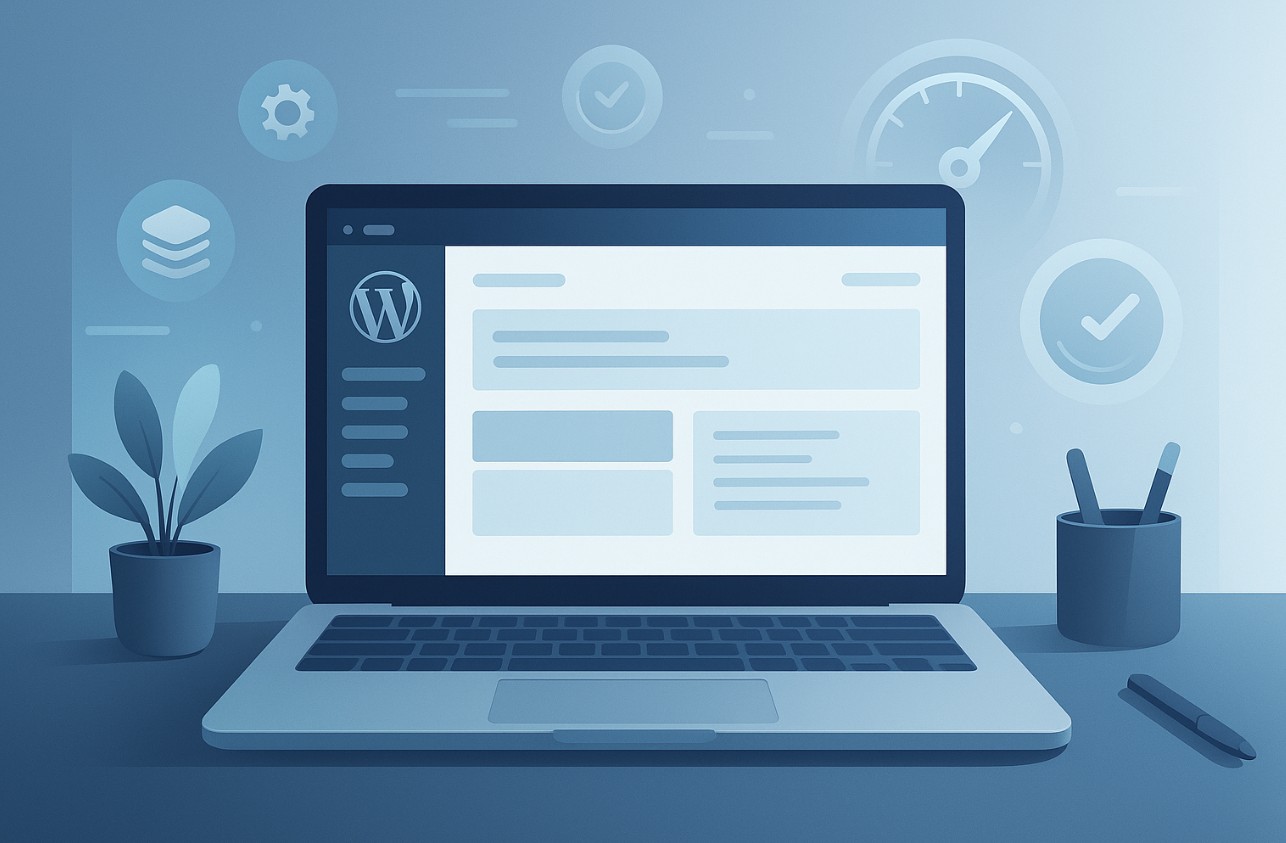Top 18 WordPress Cache Plugins