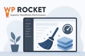WP Rocket