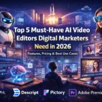 AI-video-marketing