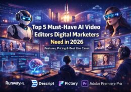 AI-video-marketing