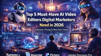 AI-video-marketing