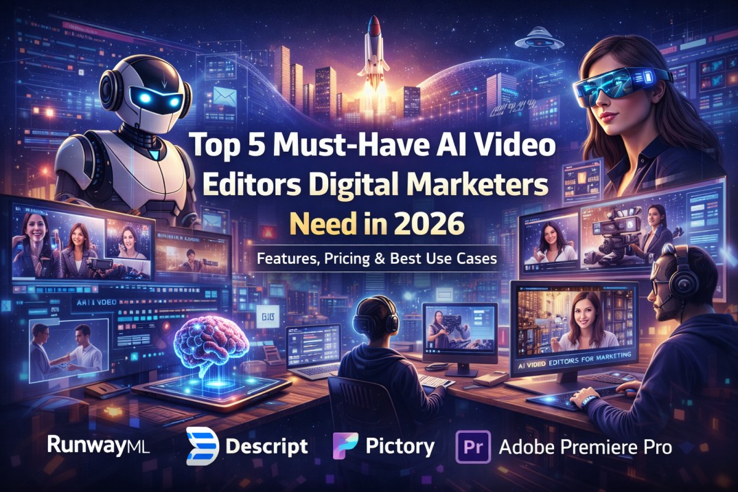 AI-video-marketing