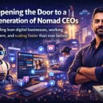 Ai-Opportunity-for-CEO