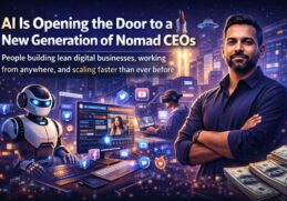 Ai-Opportunity-for-CEO