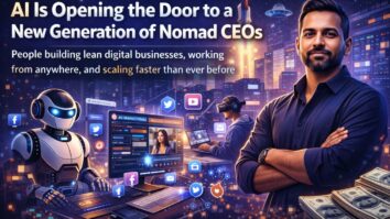 Ai-Opportunity-for-CEO