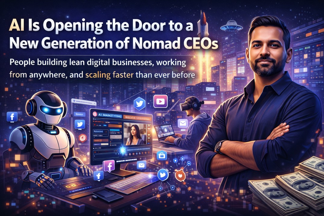 Ai-Opportunity-for-CEO