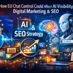 EU-Chat-Control-impact