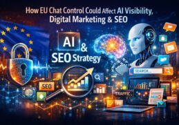 EU-Chat-Control-impact