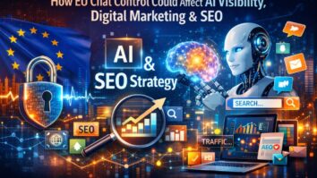 EU-Chat-Control-impact