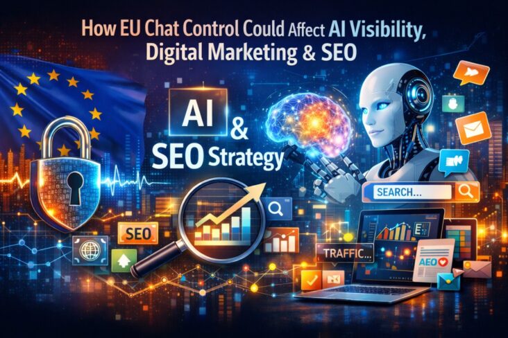 EU-Chat-Control-impact