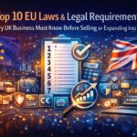 EU-Laws-Requirements