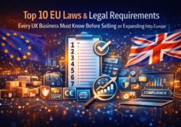 EU-Laws-Requirements