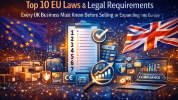 EU-Laws-Requirements