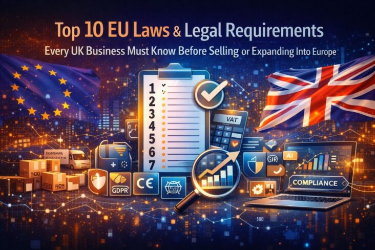 EU-Laws-Requirements