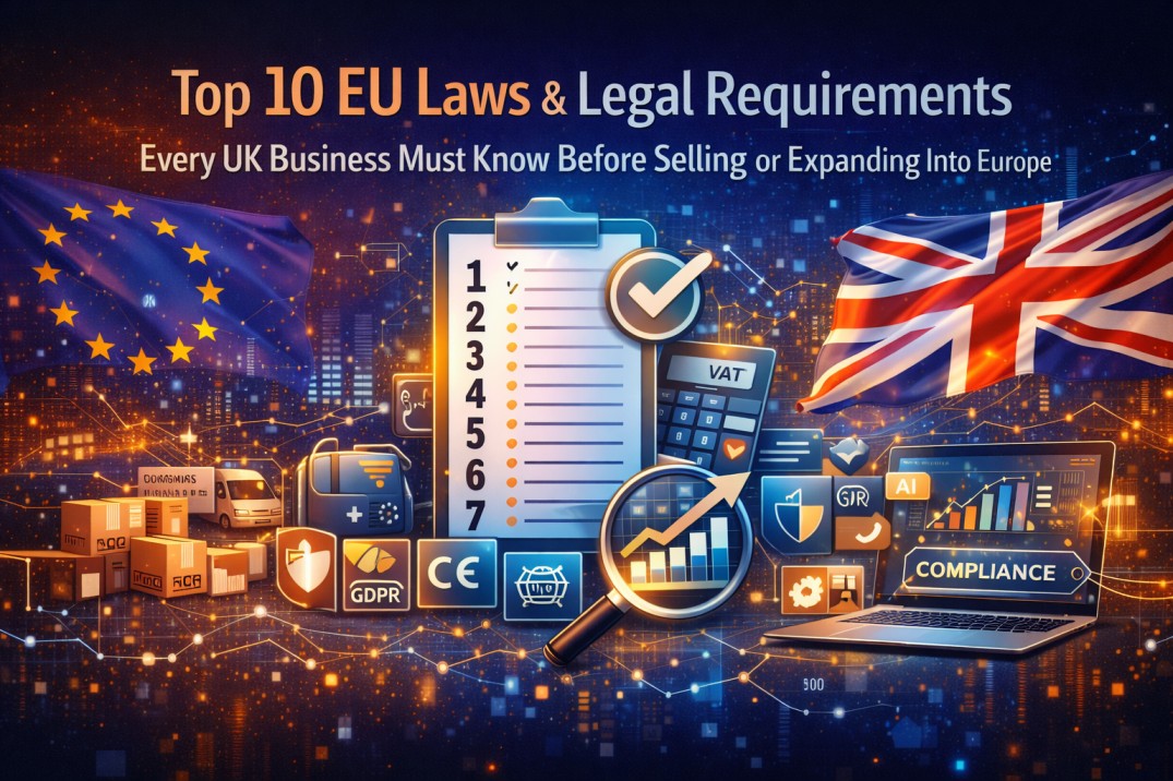 EU-Laws-Requirements