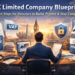UK-Limited-company