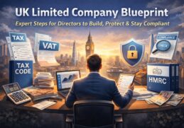UK-Limited-company