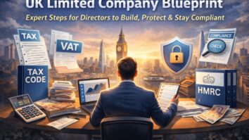 UK-Limited-company