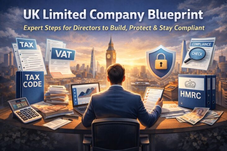 UK-Limited-company