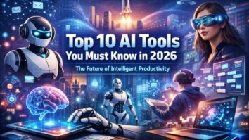 best-AI-tools-lis