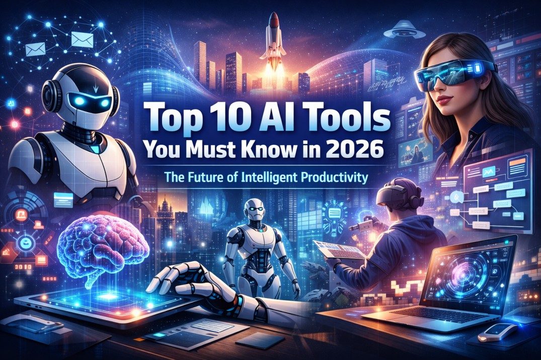 best-AI-tools-lis